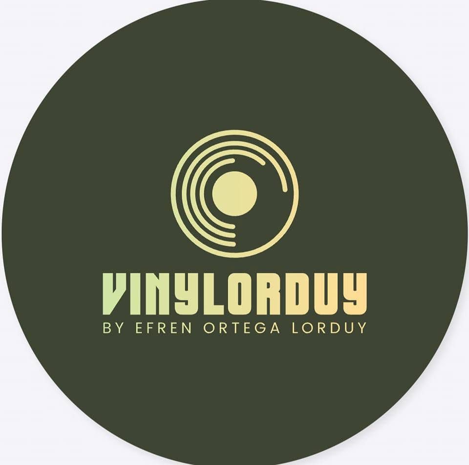 VINYLORDUY